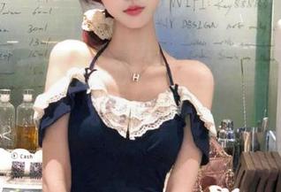 锻炼手速，链接这些五一黑料才是正道！