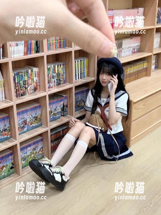 拿起瓜子，快去“五一黑料不打烊”的地址，黑料免费送！！！