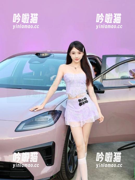 躲进五一黑料不打烊的传送门，冲呀，这坑太深了！