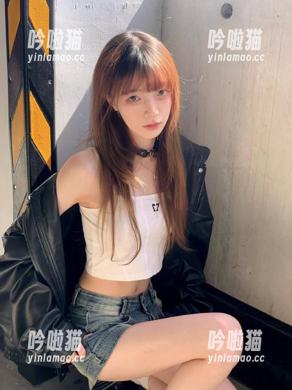 人人吃瓜网 看着“人人吃瓜网”里的瓜,传送门梗都快要被不断填满了…