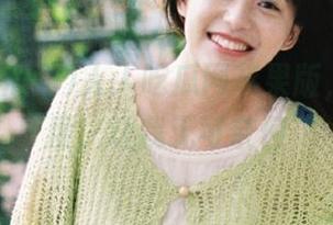 人人吃瓜网苹果版，瓜皮厚度，让我无可奈何