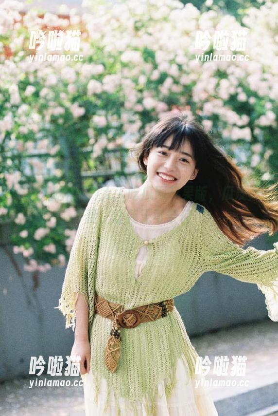 人人吃瓜网苹果版，瓜皮厚度，让我无可奈何