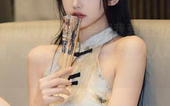 再也不会把我爱吃的瓜和别的混淆，永不迷路的秘密尽在人人吃瓜网！