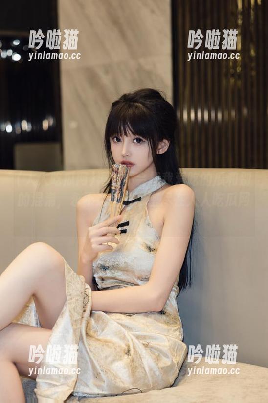人人吃瓜网 再也不会把我爱吃的瓜和别的混淆,永不迷路的秘密尽在人人吃瓜网!