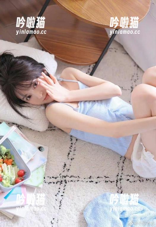 听说“人人吃瓜网”的网址能让你瞬间变身八卦达人，不信你试试？