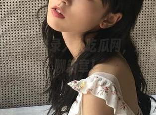 登录人人吃瓜网，开启你的无聊新章！