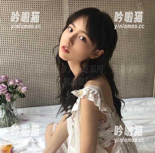 登录人人吃瓜网，开启你的无聊新章！
