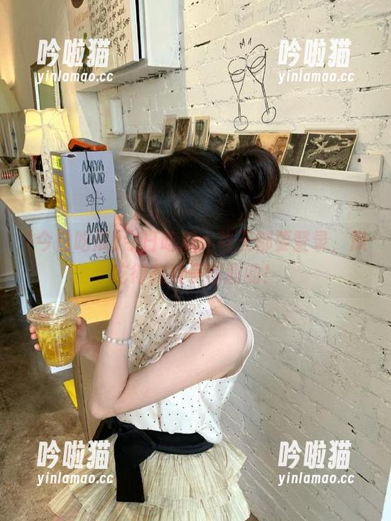 今日吃瓜 今日吃瓜:每天都要登录,瓜吃得我肚子圆圆的!