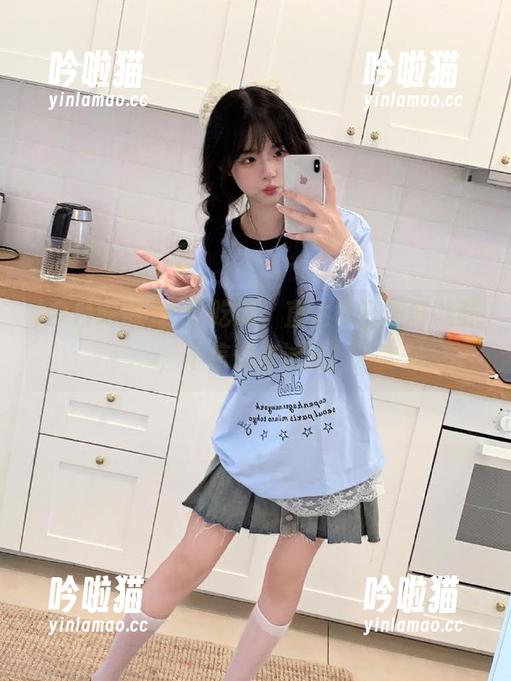 今日吃瓜，直达每日新鲜八卦，不信你来试试！