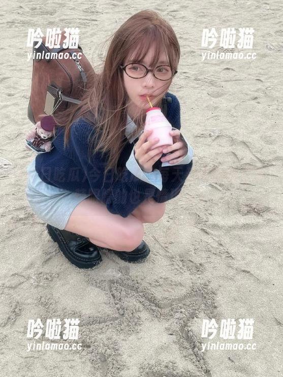 今日吃瓜 今日吃瓜:每天都有新的分享,辣眼睛的也是情理之中!