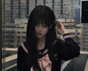 今日吃瓜：每日更新似乎成了我的新习惯，链接仿佛都成为生活的调味品！