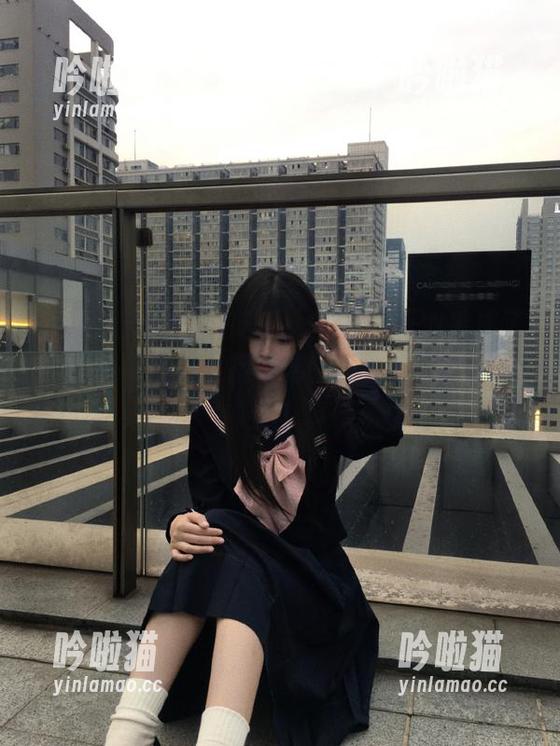 今日吃瓜：每日更新似乎成了我的新习惯，链接仿佛都成为生活的调味品！