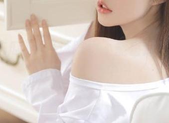 永不迷路也不能错过！今日吃瓜每日更新中～
