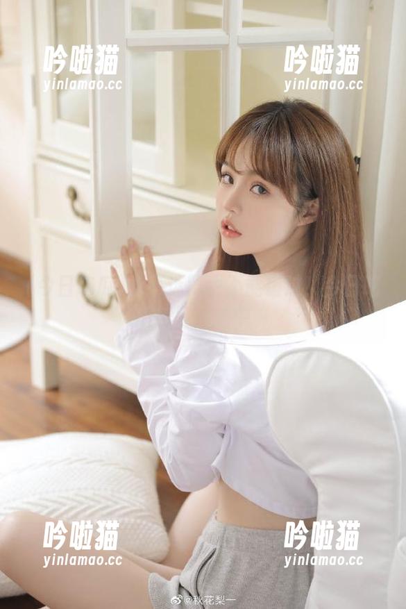 永不迷路也不能错过！今日吃瓜每日更新中～