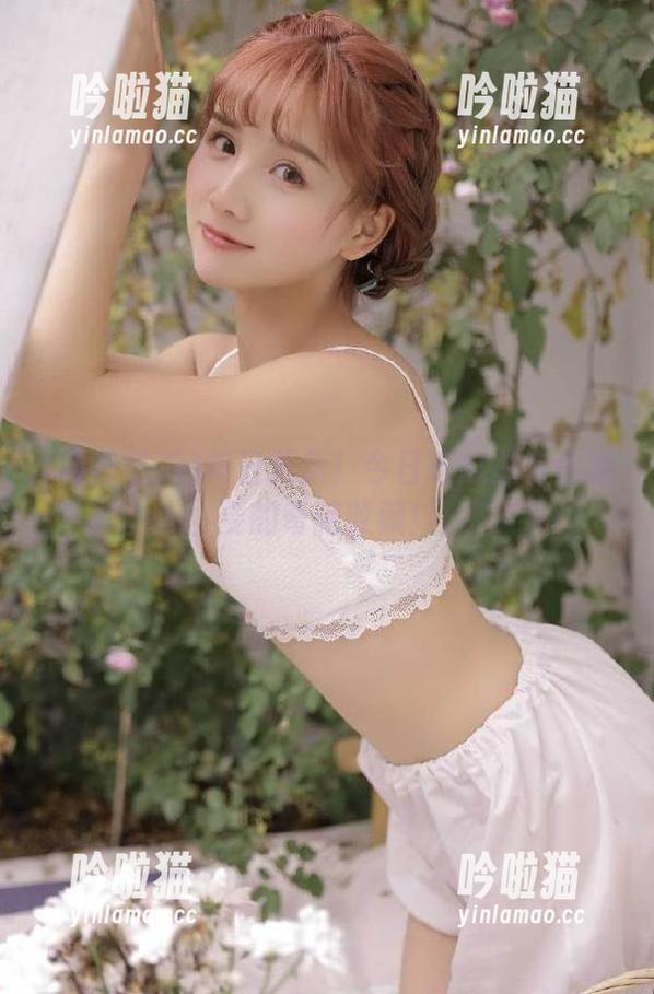 每日更新！今日吃瓜总有你想要的奇葩收藏！