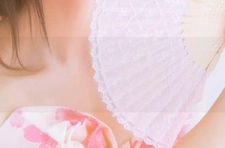 今日吃瓜，每日更新，你的安卓还好吗？小心别被八卦“传染”哦！