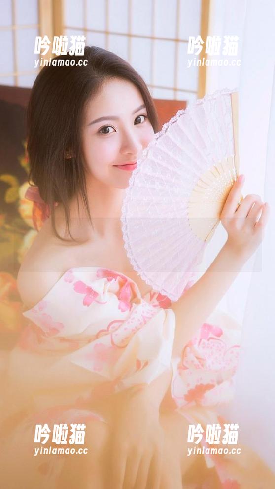 今日吃瓜 今日吃瓜,每日更新,你的安卓还好吗?小心别被八卦“传染”哦!