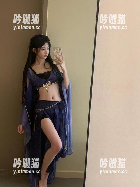 今日吃瓜：每日更新的幽默品味，分享那些让灵魂飞扬的瞬间！