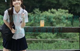 在线瓜田里，免费吃瓜网为你播撒无限欢乐！