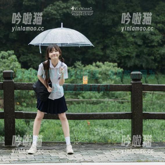 免费吃瓜网 在线瓜田里,免费吃瓜网为你播撒无限欢乐!