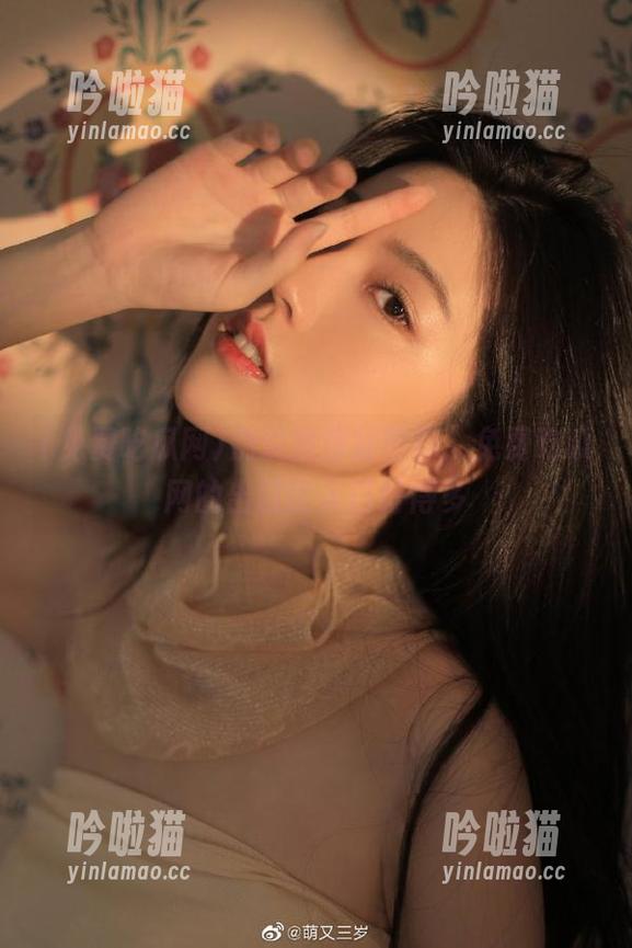 免费吃瓜网 别说我没提醒你,免费吃瓜网的出口比入口好得多