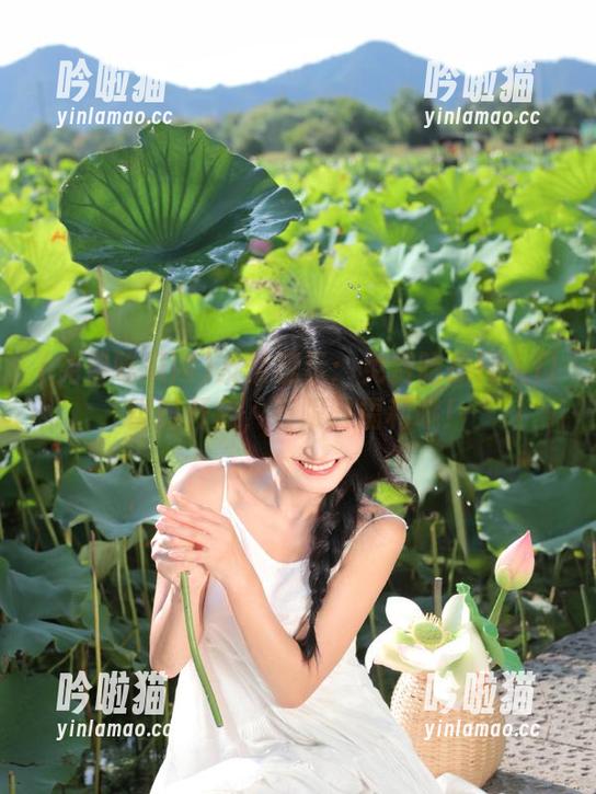 免费吃瓜网 友情提示:免费吃瓜网入口暂时开放,有限时福利哦!