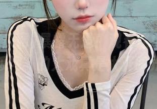 暴露无遗！观看这场“免费吃瓜网”的大戏真是大开眼界～