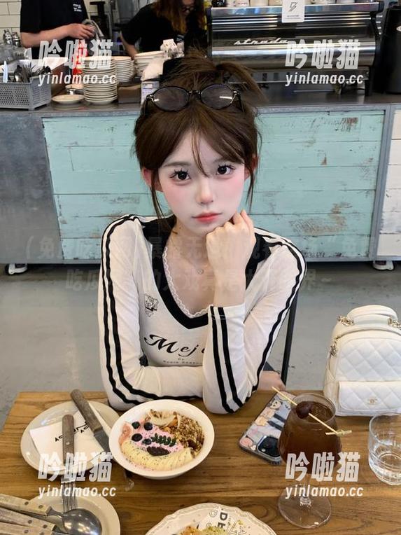 暴露无遗！观看这场“免费吃瓜网”的大戏真是大开眼界～