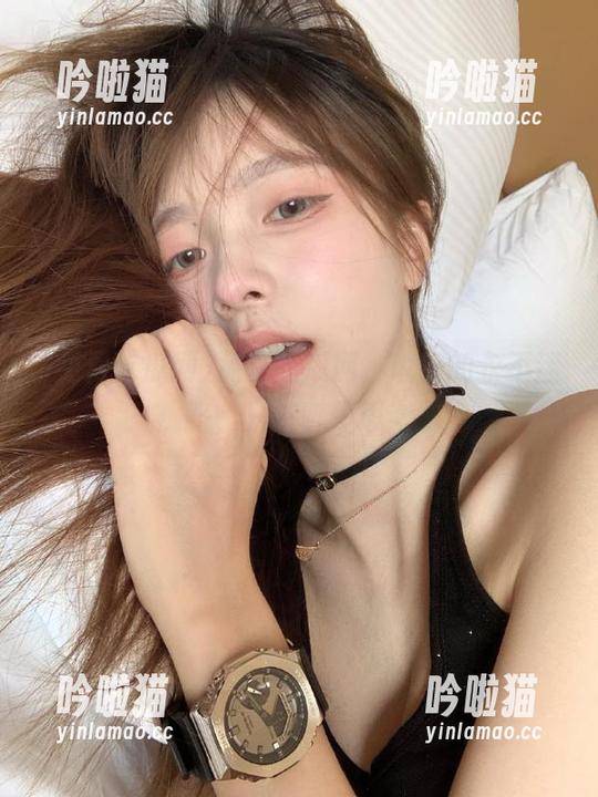 免费吃瓜网，说好的永不迷路，只想暂停思考