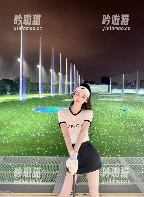 免费吃瓜网，直达你内心的小野兽，快来猎奇吧！