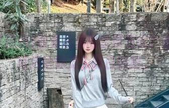 收集玩偶的错误方式？看冲哥精选给你支个明白的招。