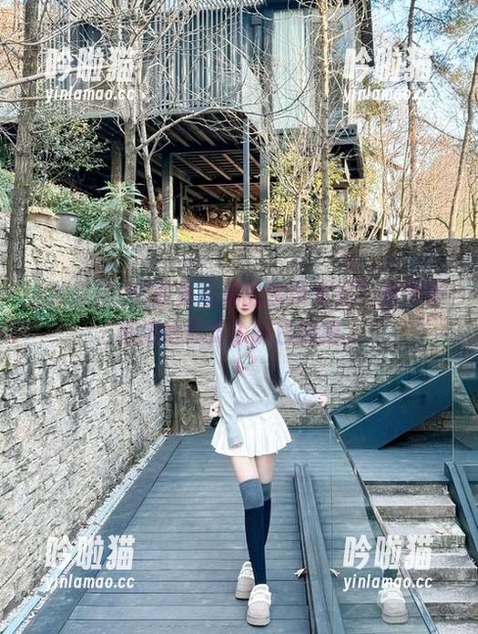 收集玩偶的错误方式？看冲哥精选给你支个明白的招。