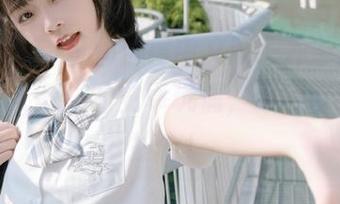 玩偶百度中文版，冲哥精选里各种“人设”的安卓玩偶，你得好好亲自鉴定！