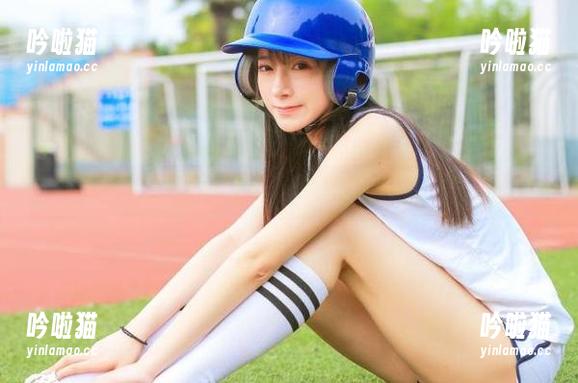 玩偶爱好者的天堂，冲哥精选帮你百度，免费送到家！