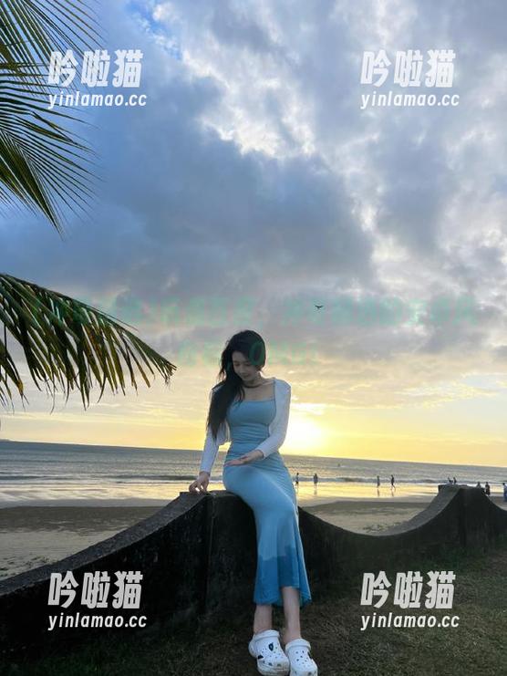 玩偶百度，冲哥精选的安卓风向标，OMG！
