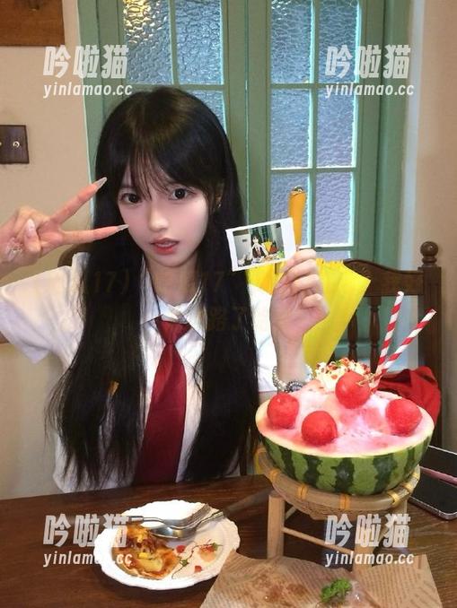“吃瓜17”传送门在哪？我好像迷路了哈哈