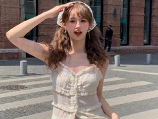 在吃瓜17上整顿你的资源库，神奇奇闻大赏！