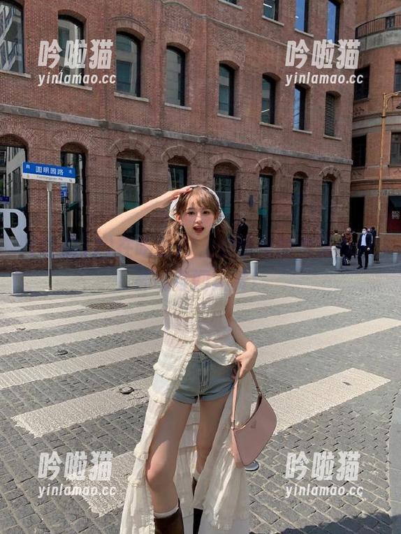 吃瓜17 在吃瓜17上整顿你的资源库,神奇奇闻大赏!