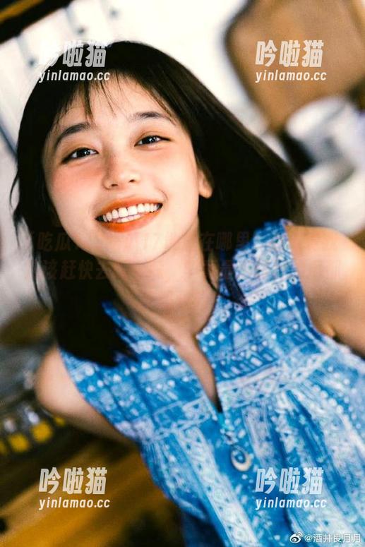 吃瓜17 吃瓜17地址在哪里?我感觉我应该赶快去踩一踩,毕竟最近碰到的瓜都不如预期!
