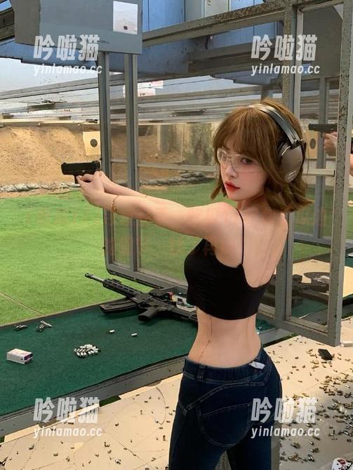 吃瓜17 导航在手,吃瓜17陪你看瓜边的细节,饿了再说!