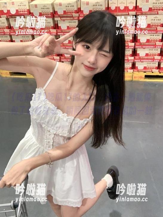 吃瓜17的入口，进去一趟就像做了趟时光机，瞬间回到校园休息的一刻。