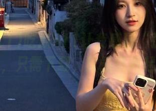 吃瓜511让我感到“孤独”不再，只需下载，就能热闹起来