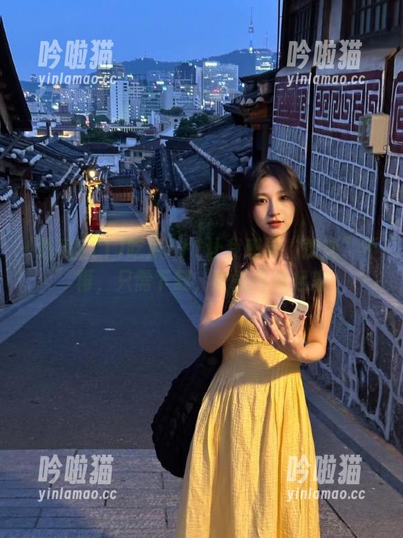吃瓜511 吃瓜511让我感到“孤独”不再,只需下载,就能热闹起来