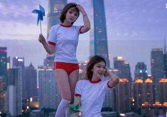 吃瓜511app里居然有人求助？！这瓜的味道不太对…