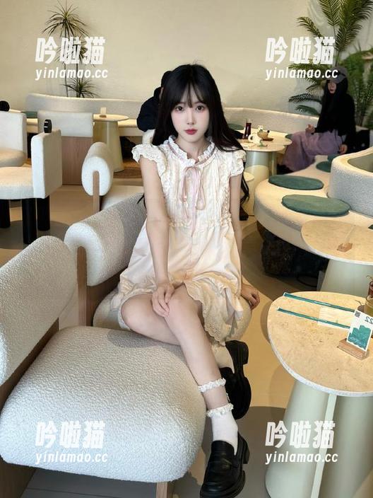 拜托，吃瓜51的更新让人已经忘掉冬天了，网网址简直是春天的花园啊！