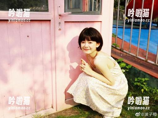 吃瓜51 “911吃瓜51”安卓端上线!果然连别的水果都要追求时尚了吧?