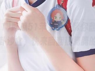 吃瓜51苹果版，帮你翻开往期的八卦沙盒，快来翻翻热腾腾的瓜！