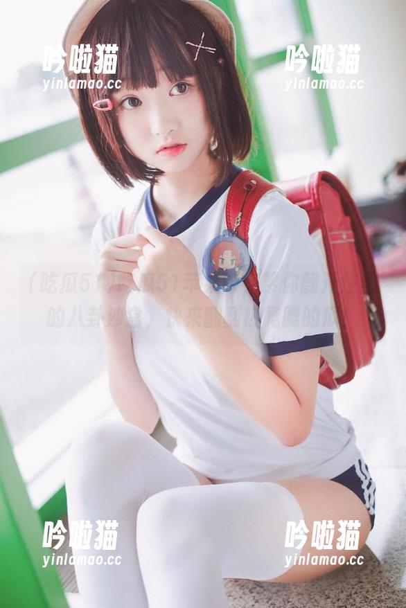 吃瓜51 吃瓜51苹果版,帮你翻开往期的八卦沙盒,快来翻翻热腾腾的瓜!