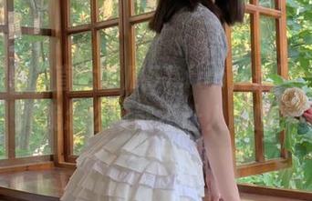 直达吃瓜51.fun，来吧，这场大戏怎么可能不让人跳脚！