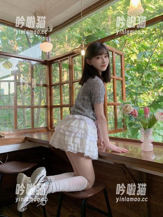吃瓜51 直达吃瓜51.fun,来吧,这场大戏怎么可能不让人跳脚!